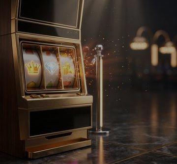 Lincoln Casino