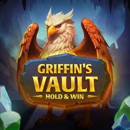 Griffin's Vault